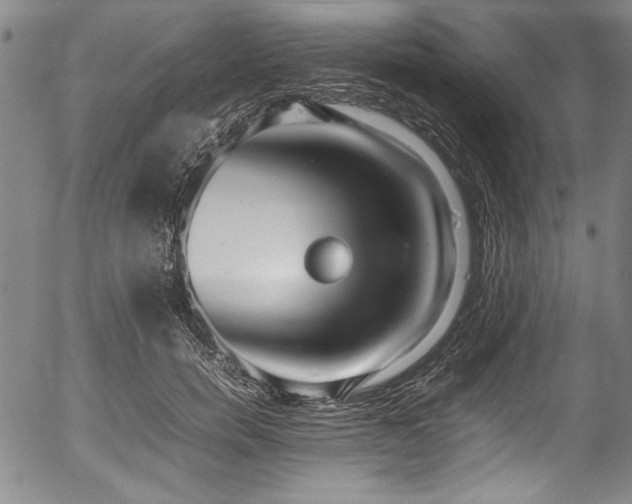 X0000054390750200508011252