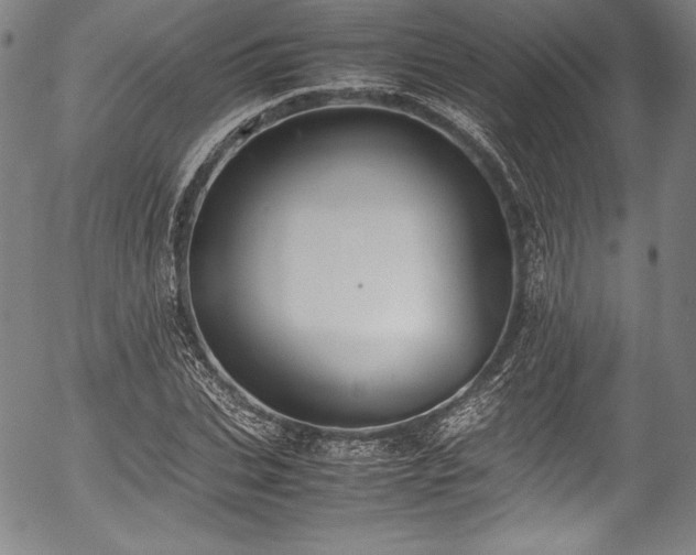 X0000054390927200508011249