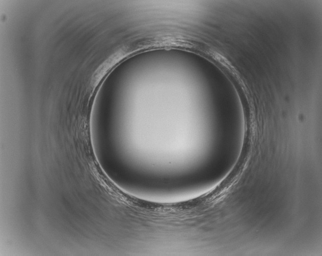 X0000054391089200508011247