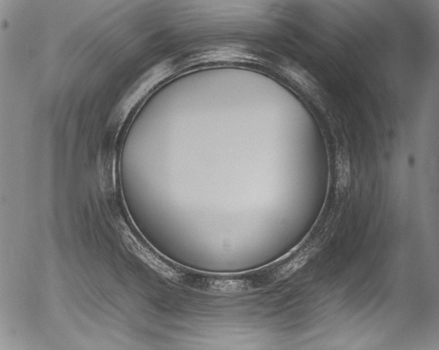 X0000054391322200508011243