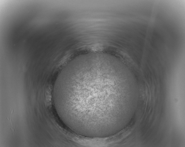 X0000054390032200508051659