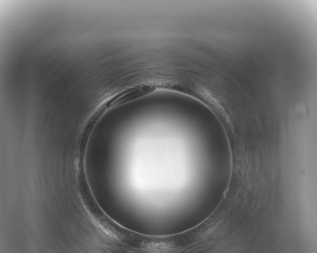 X0000054390063200508051658