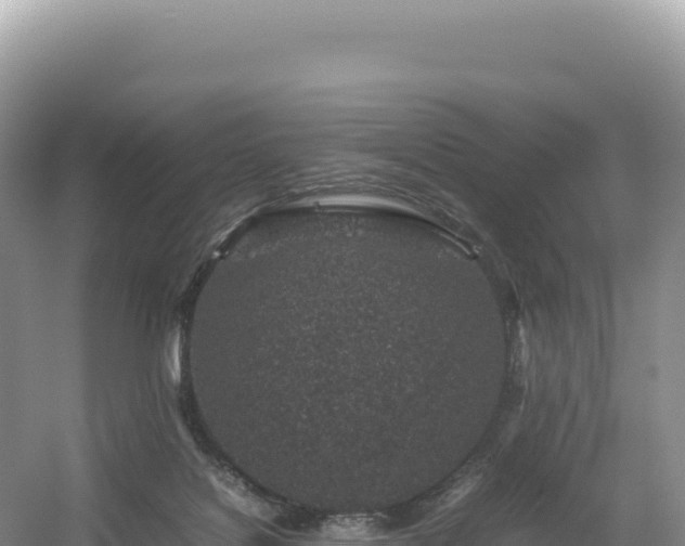 X0000054390076200508051658