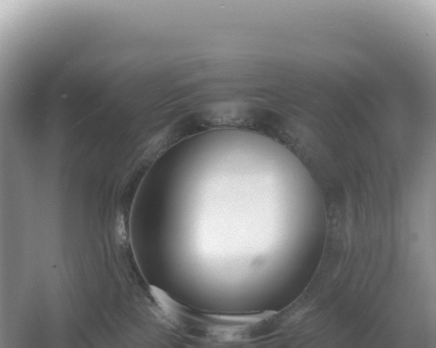 X0000054390089200508051658