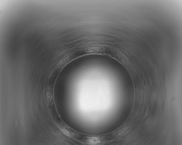 X0000054390091200508051659