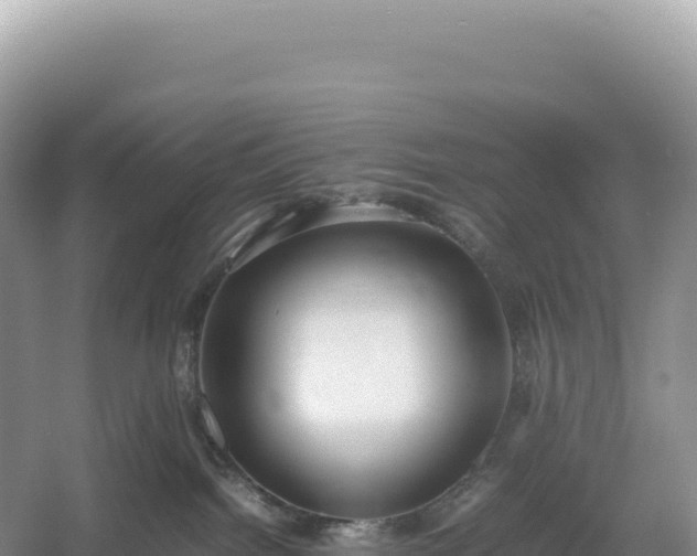 X0000054390092200508051659