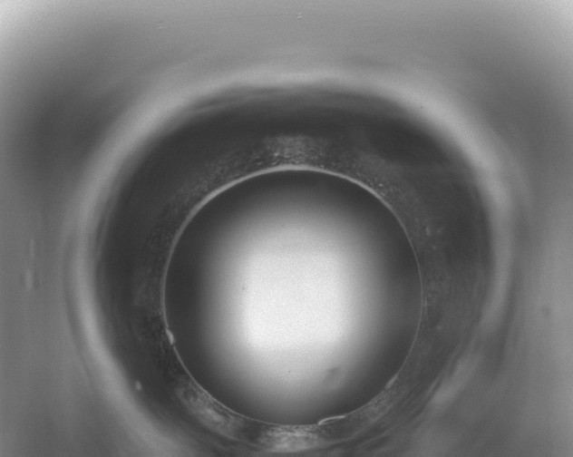 X0000054390093200508051659