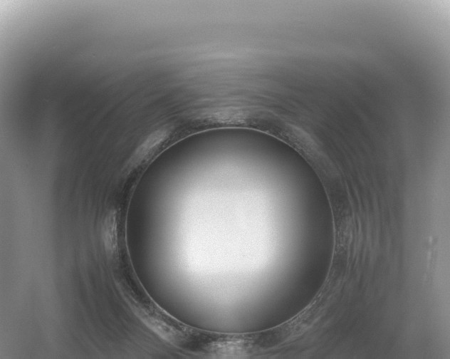 X0000054390120200508051657