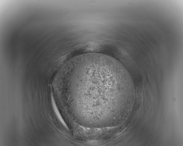 X0000054390127200508051657