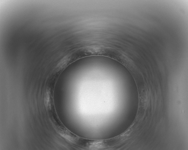 X0000054390132200508051657