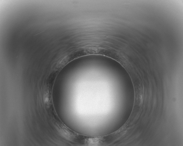 X0000054390134200508051657