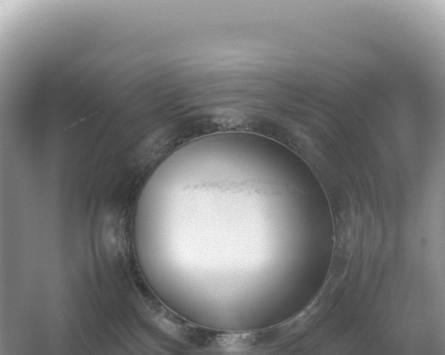 X0000054390136200508051657