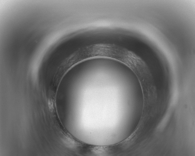 X0000054390142200508051657