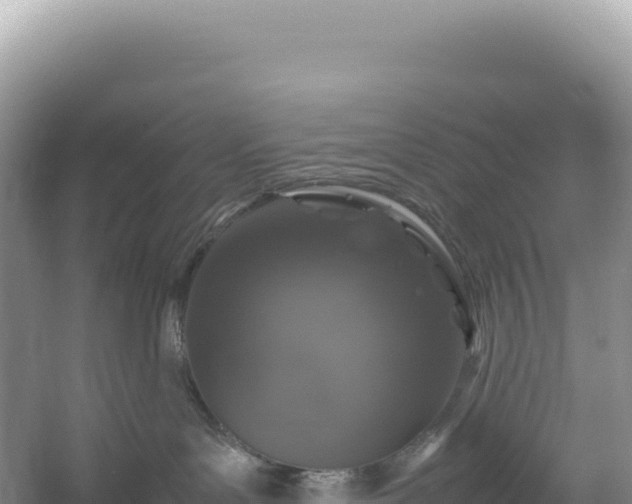 X0000054390143200508051657