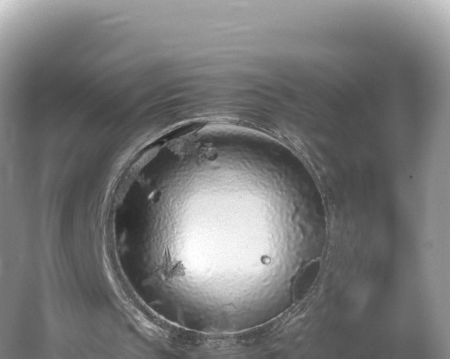 X0000054390145200508051656