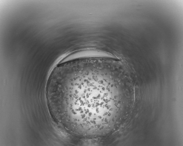 X0000054390147200508051656