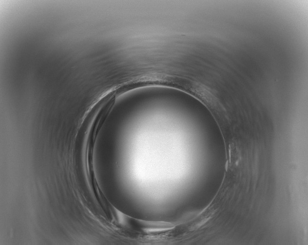 X0000054390156200508051656