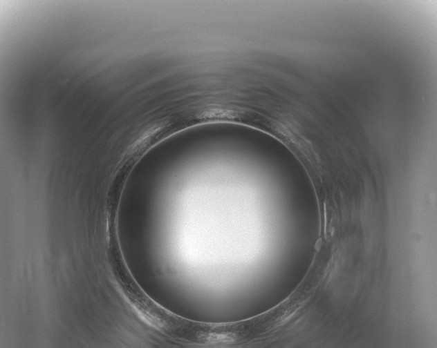 X0000054390157200508051656