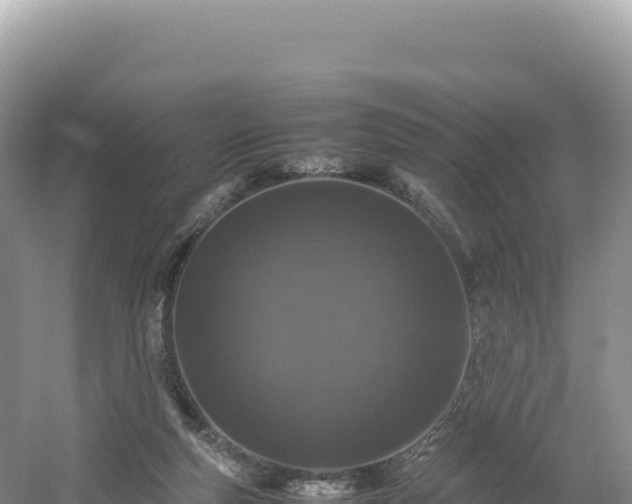 X0000054390163200508051656