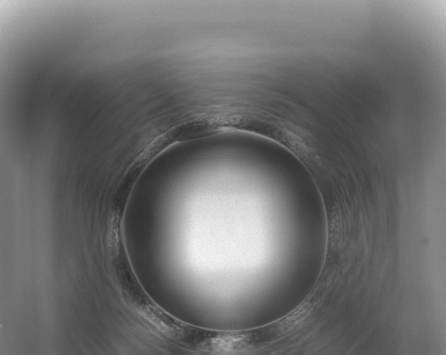 X0000054390172200508051657