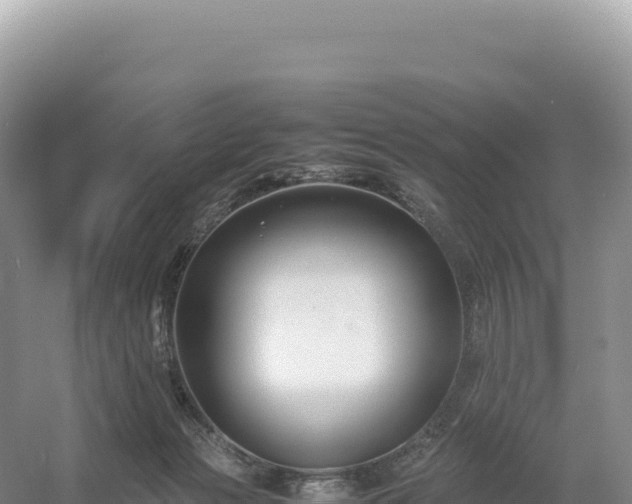 X0000054390173200508051657