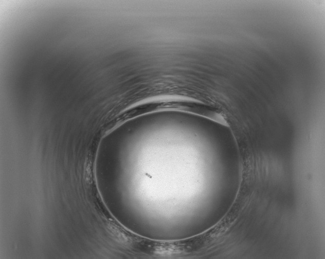 X0000054390177200508051657