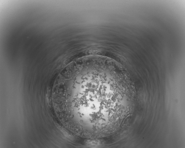 X0000054390181200508051657