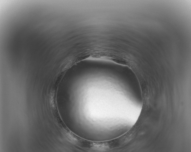 X0000054390185200508051657