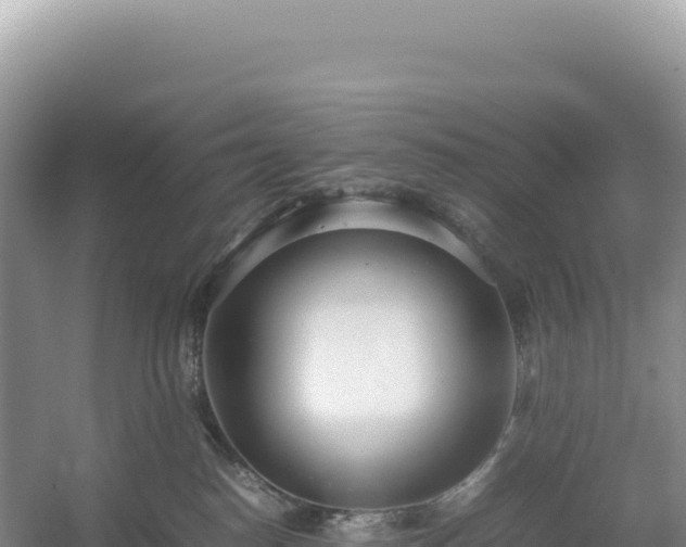 X0000054390186200508051657