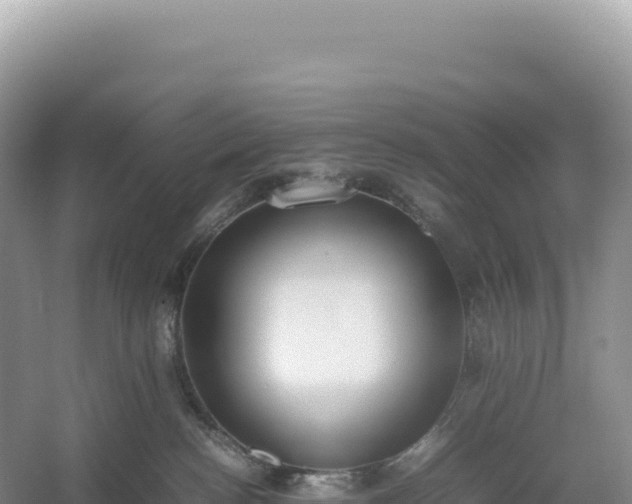 X0000054390188200508051657