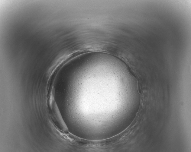 X0000054390194200508051656