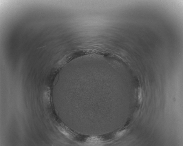 X0000054390231200508051656