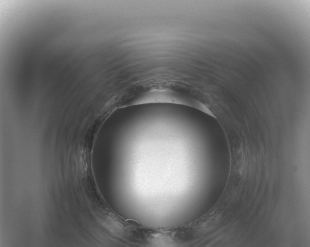 X0000054390232200508051655