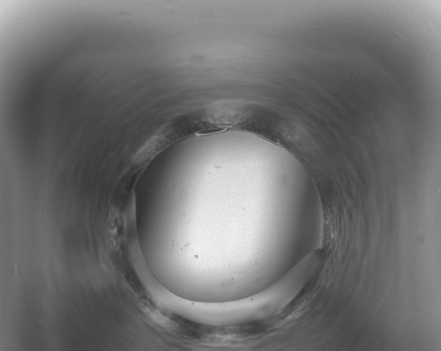 X0000054390237200508051655