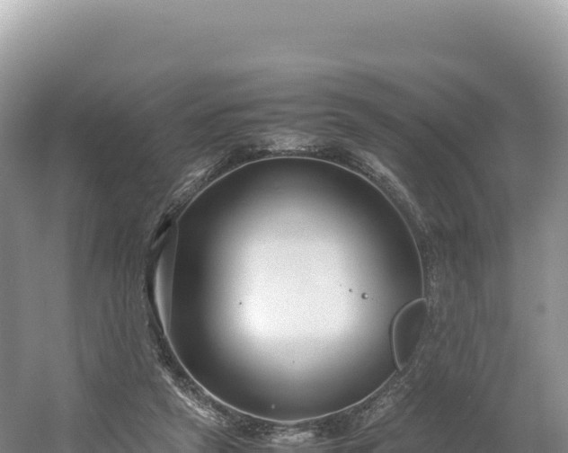 X0000054390257200508051655