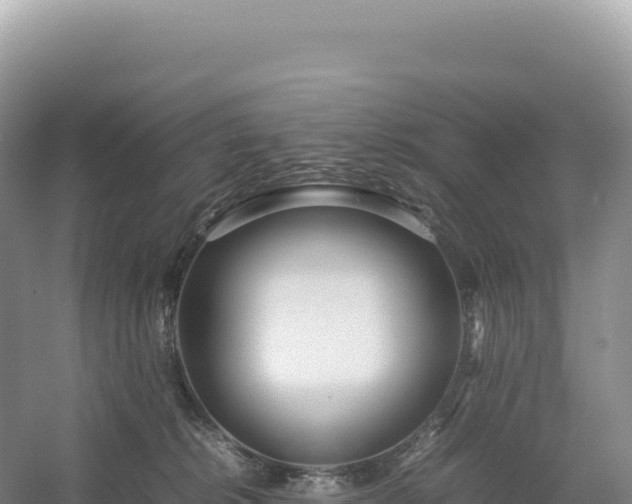 X0000054390276200508051655