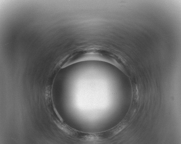 X0000054390284200508051655