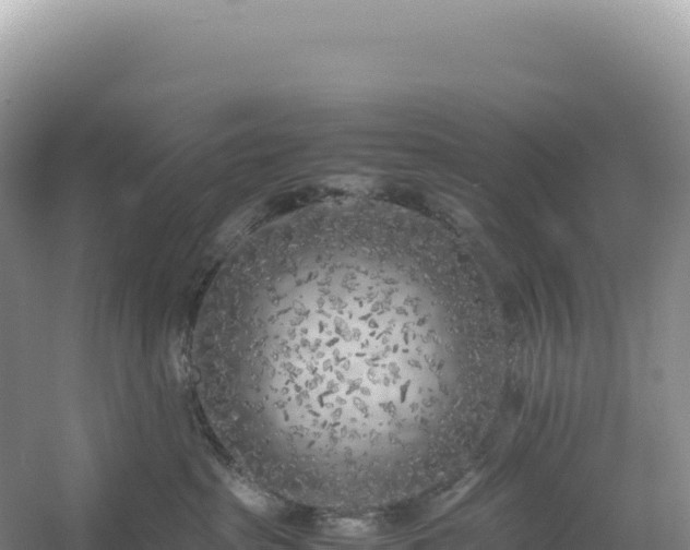 X0000054390285200508051655