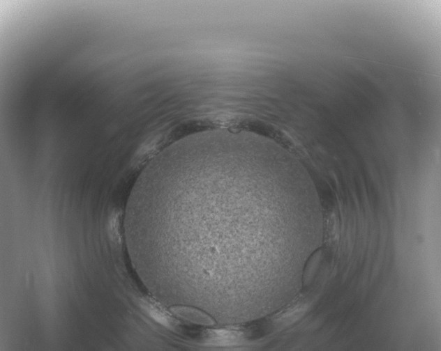 X0000054390286200508051655