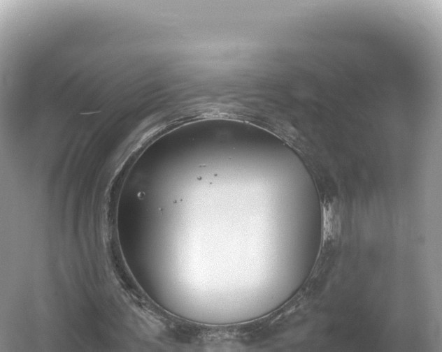 X0000054390291200508051654