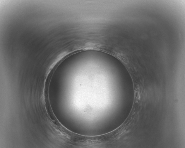 X0000054390292200508051654