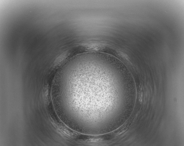 X0000054390314200508051654