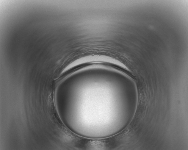 X0000054390327200508051654