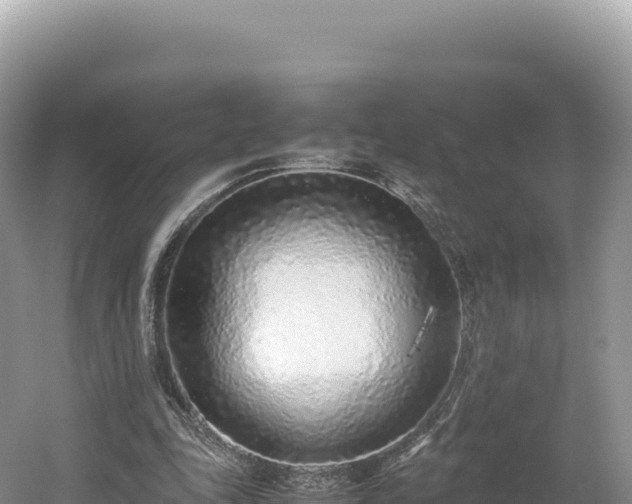 X0000054390343200508051653