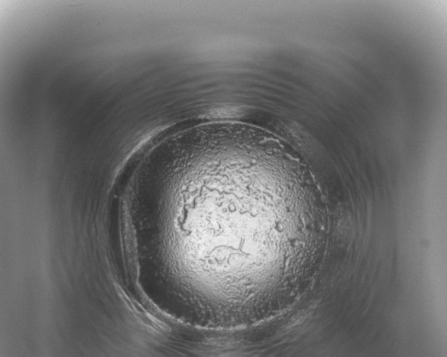 X0000054390351200508051653