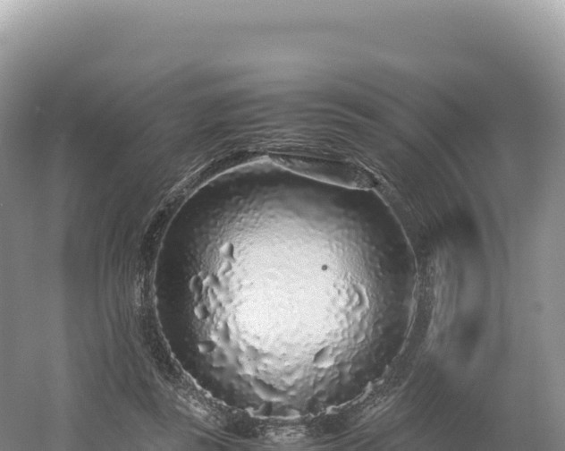 X0000054390355200508051653