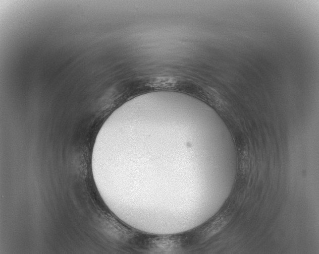 X0000054390370200508051653