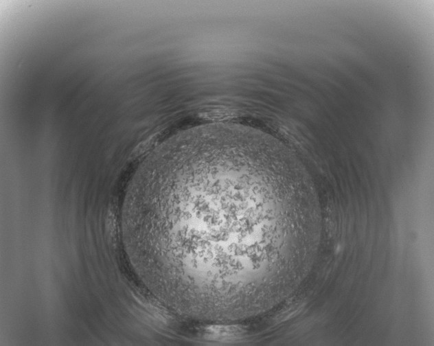 X0000054390371200508051653