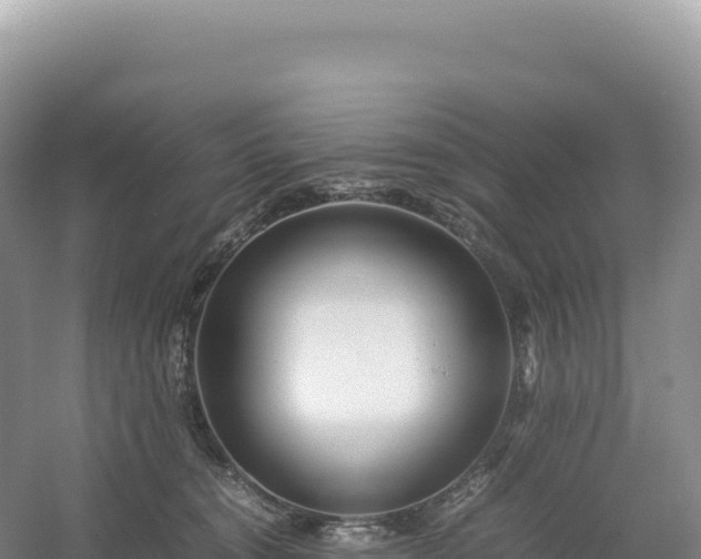 X0000054390372200508051654