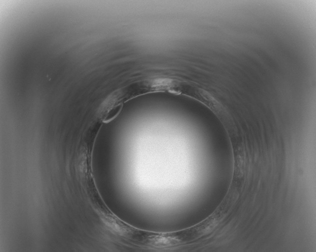 X0000054390379200508051654